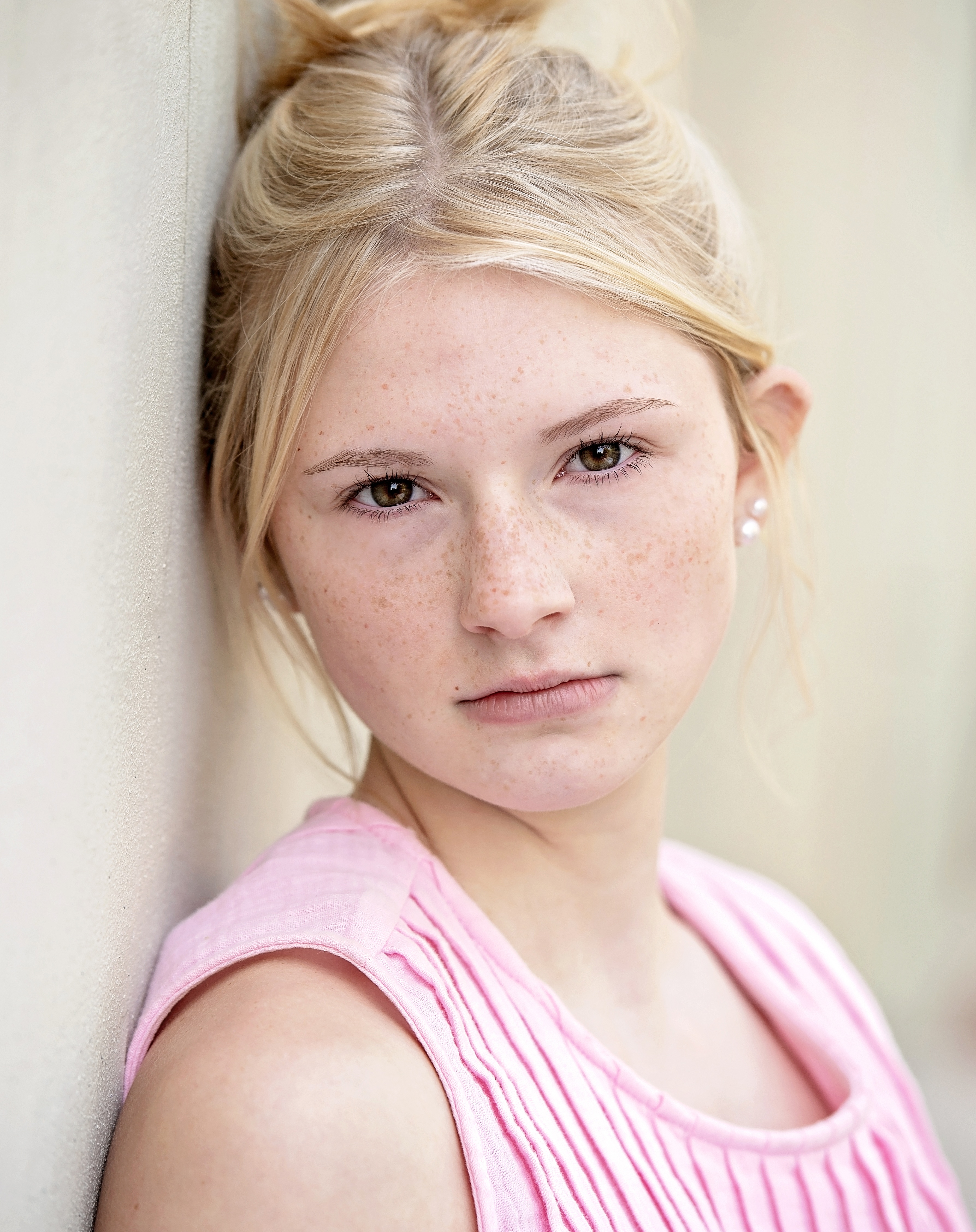 Skyler P.